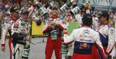 Dani Sordo
